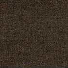 Abraham Moon Fabric 100% Lambswool Mushroom Plain Weave Ref 1878/13